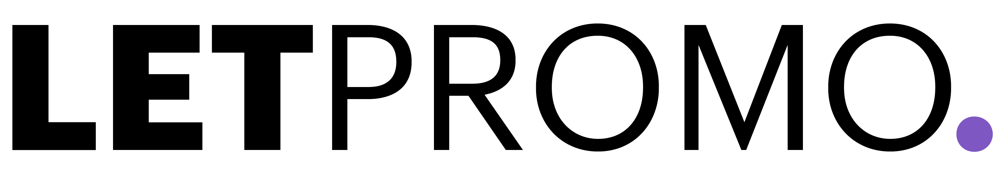 letpromo-logo