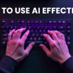 Prompt Engineering Explained: How to Use AI Effectively for Beginners