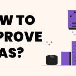What is ROAS and How to Improve it ?