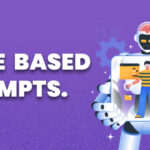 The Only Prompt Engineering Pattern You Have to Master : Roles Based Prompts.