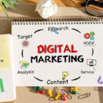 Digital Marketing in 2026 – Trends and What to Do