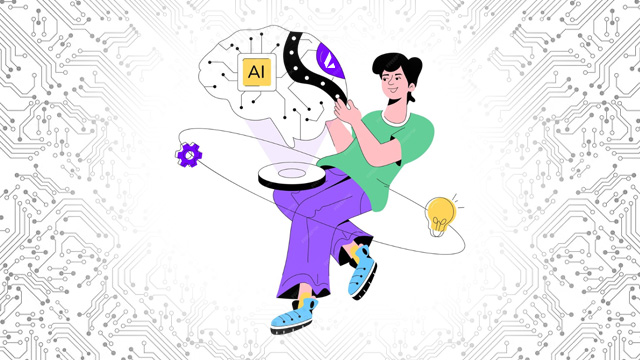 AI in 2026 – Trends and What to Do