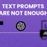 What is JSON prompting?