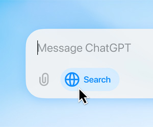 Prompt Engineering Course for ChatGPT Users