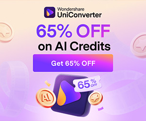 Convert and Compress Your Files with Ease