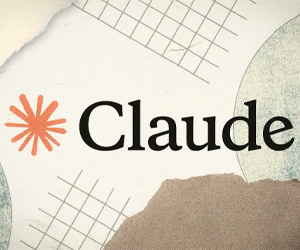 Learn Claude AI and Prompt Engineering