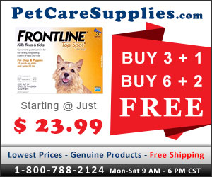 Buy 3 get 1 Free
