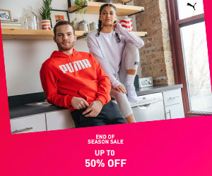 Look Stylish While Saving Money