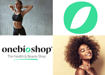 The One Stop Shop for Health and Beauty