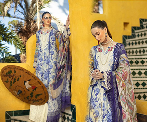 Get Amazing Discount on Summer Fashion