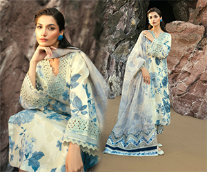 Huge Discounts on Summer Fashion