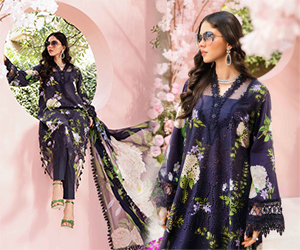 Enjoy Summer Fashion with Discounts.