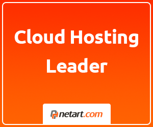High Quality Cloud Hosting