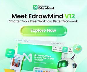 Smart Solutions For Smart Teams