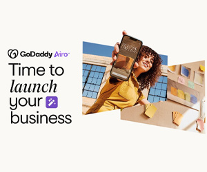 Launch Business Faster Then Ever Before.