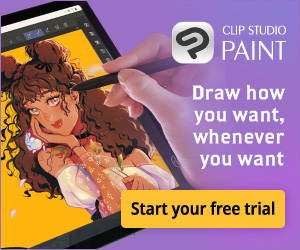 Think Creative , Draw Professionaly!!!!