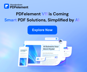 Make Your Work Simple AI PDF Solutions